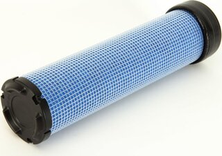 Donaldson P829333