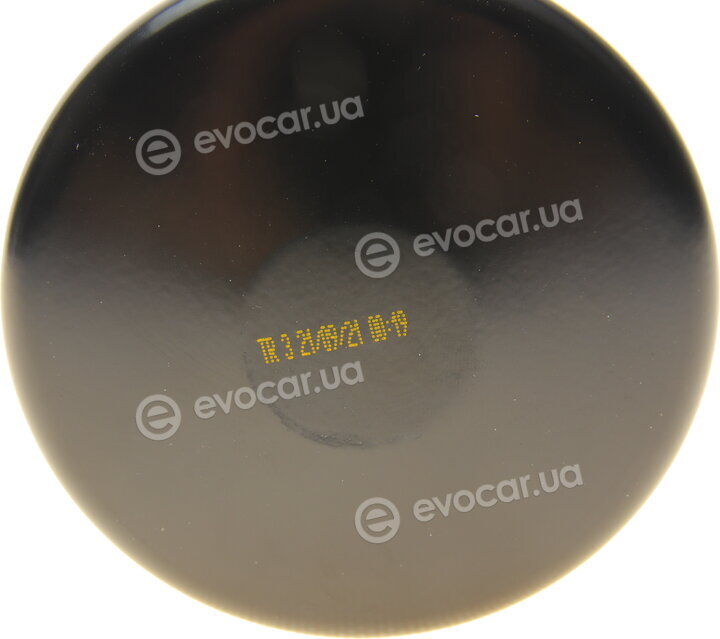 Bosch 0 986 452 001