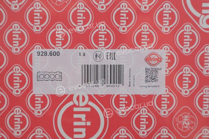 Elring 928.600