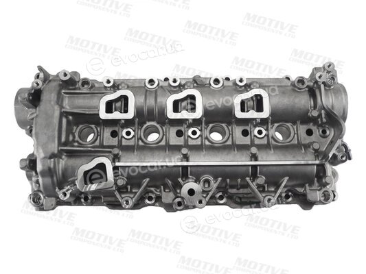 Motive CAMC13K
