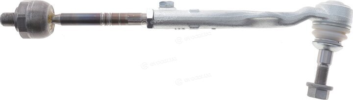 AS Metal 29BM0340