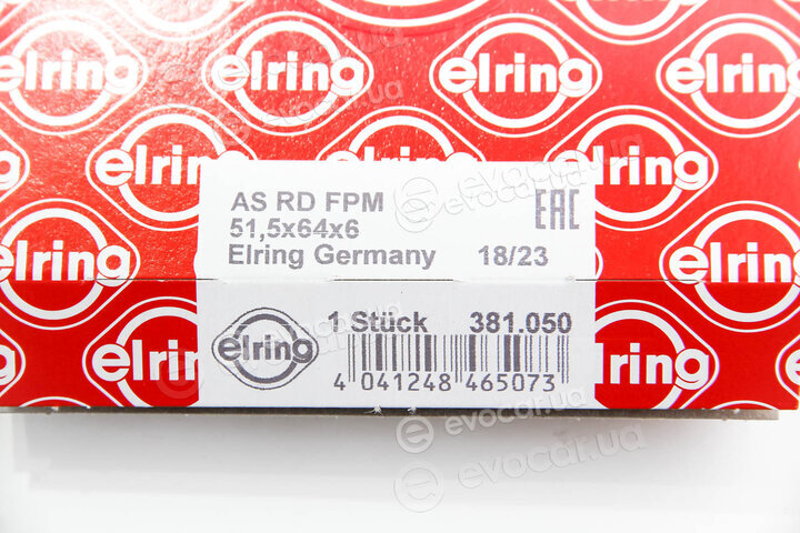 Elring 381.050