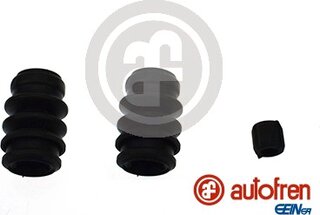 Autofren D7456