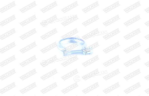 Walker / Fonos 80439