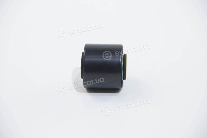 Febest TAB-535Z