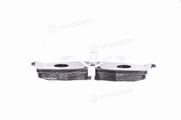 Hella 8DB 355 007-941