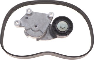 Bosch 1 987 600 701