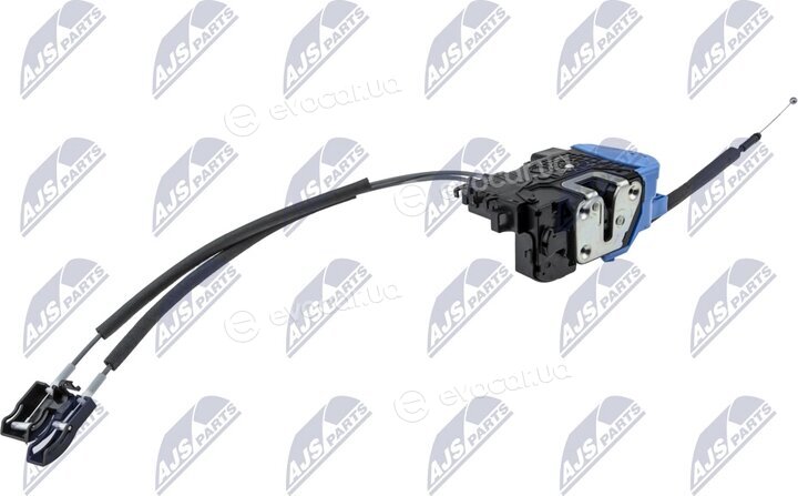 NTY EZC-HY-682