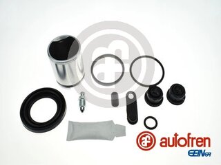 Autofren D43025C