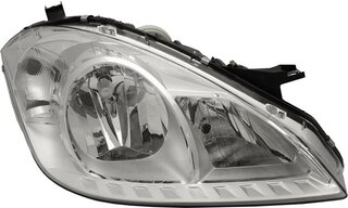 Depo / Loro 440-1174R-LD-EM