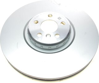 BMW / Mini 34106887398