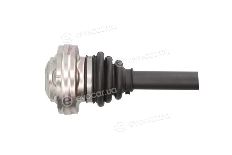 Spidan / Lobro 24361