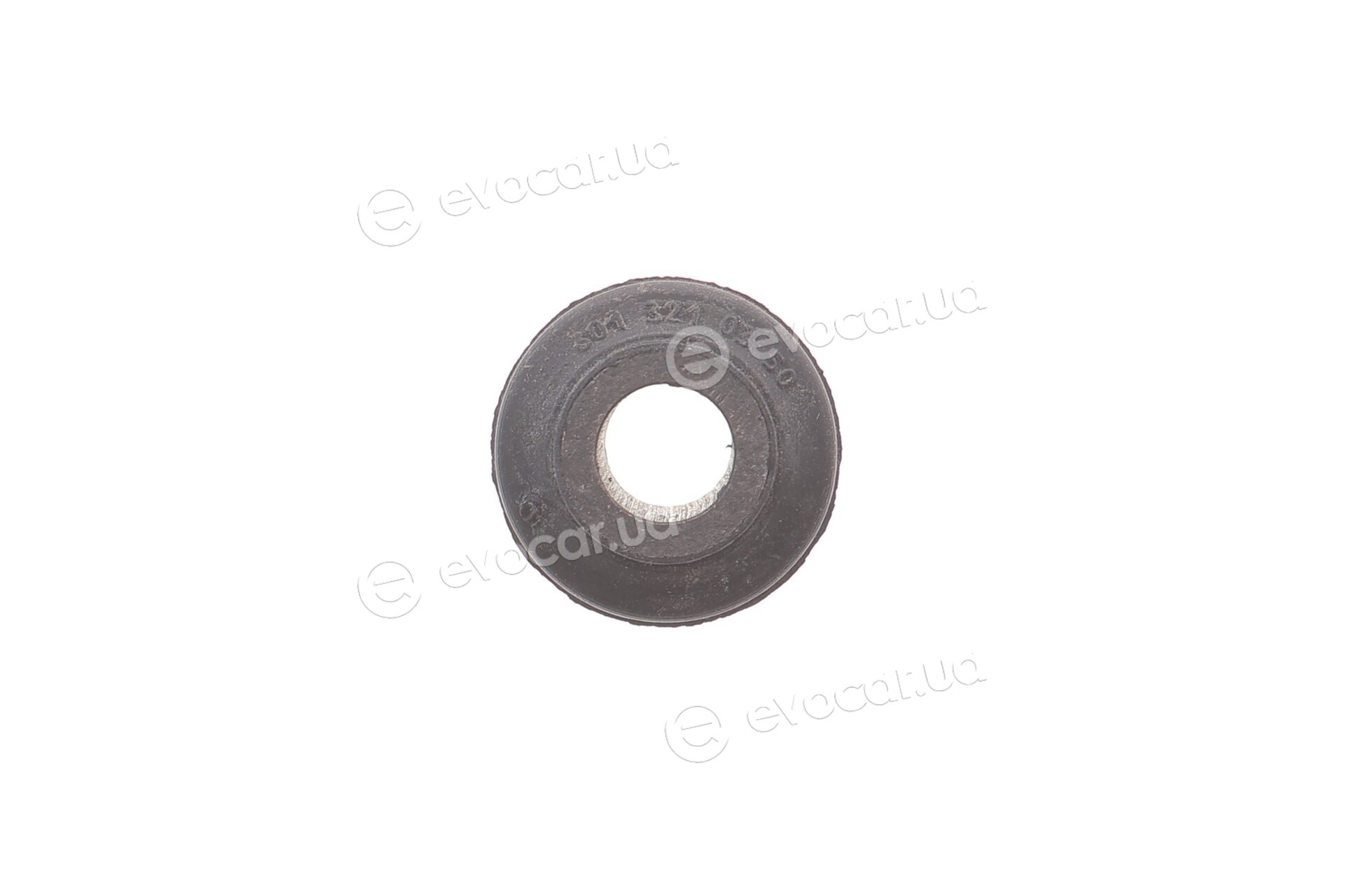 Mercedes-Benz A6013210350
