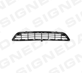 Signeda PBK07049GA
