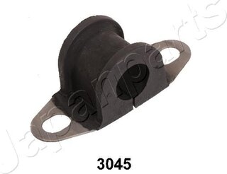 Japanparts RU-3045