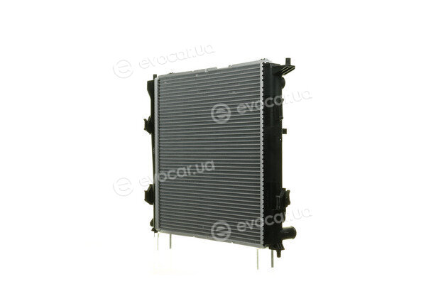 Mahle CR 1367 000P