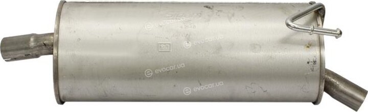 Starline 32.51.400