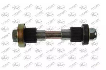 Fortune Line FZ8220