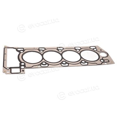 Bapmic BF0425510002