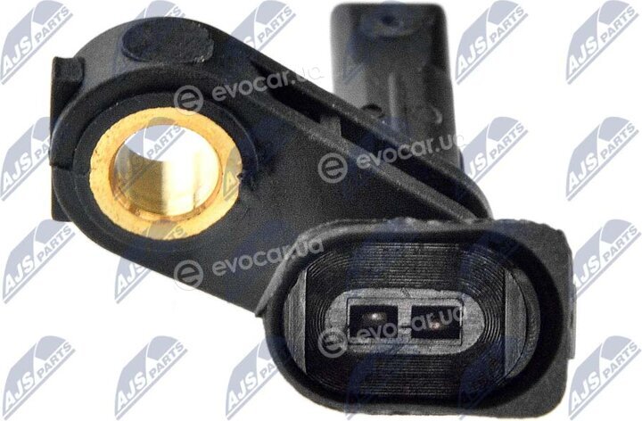 NTY HCA-VW-013