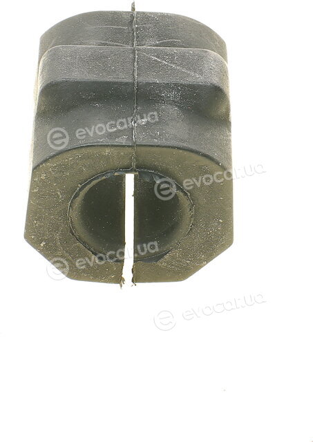 AIC 50313