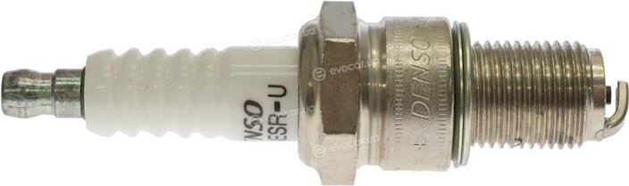 Denso W24ESR-U