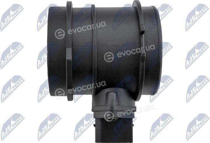 NTY EPP-VW-006