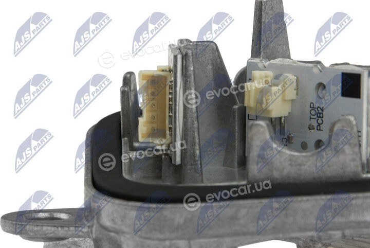 NTY EPX-BM-100