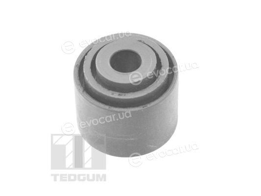 Tedgum 00136874
