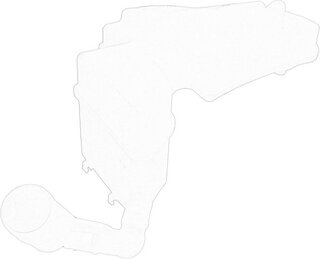 VAG 1T0 955 453 E