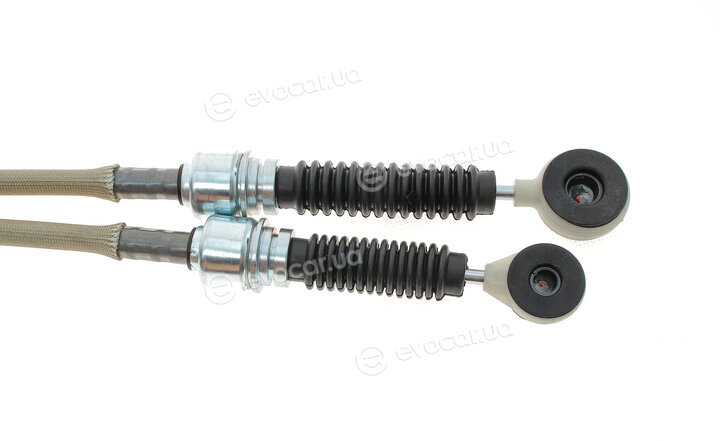 Cavo 6014 611