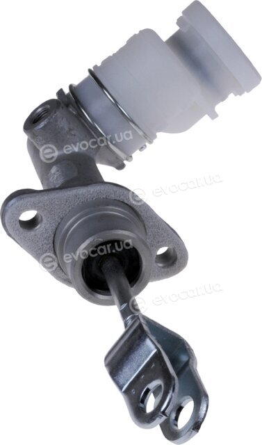 Blue Print ADG03486