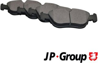 JP Group 4963600810