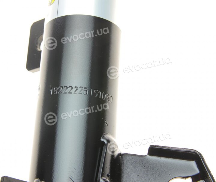 Bilstein 22-251510