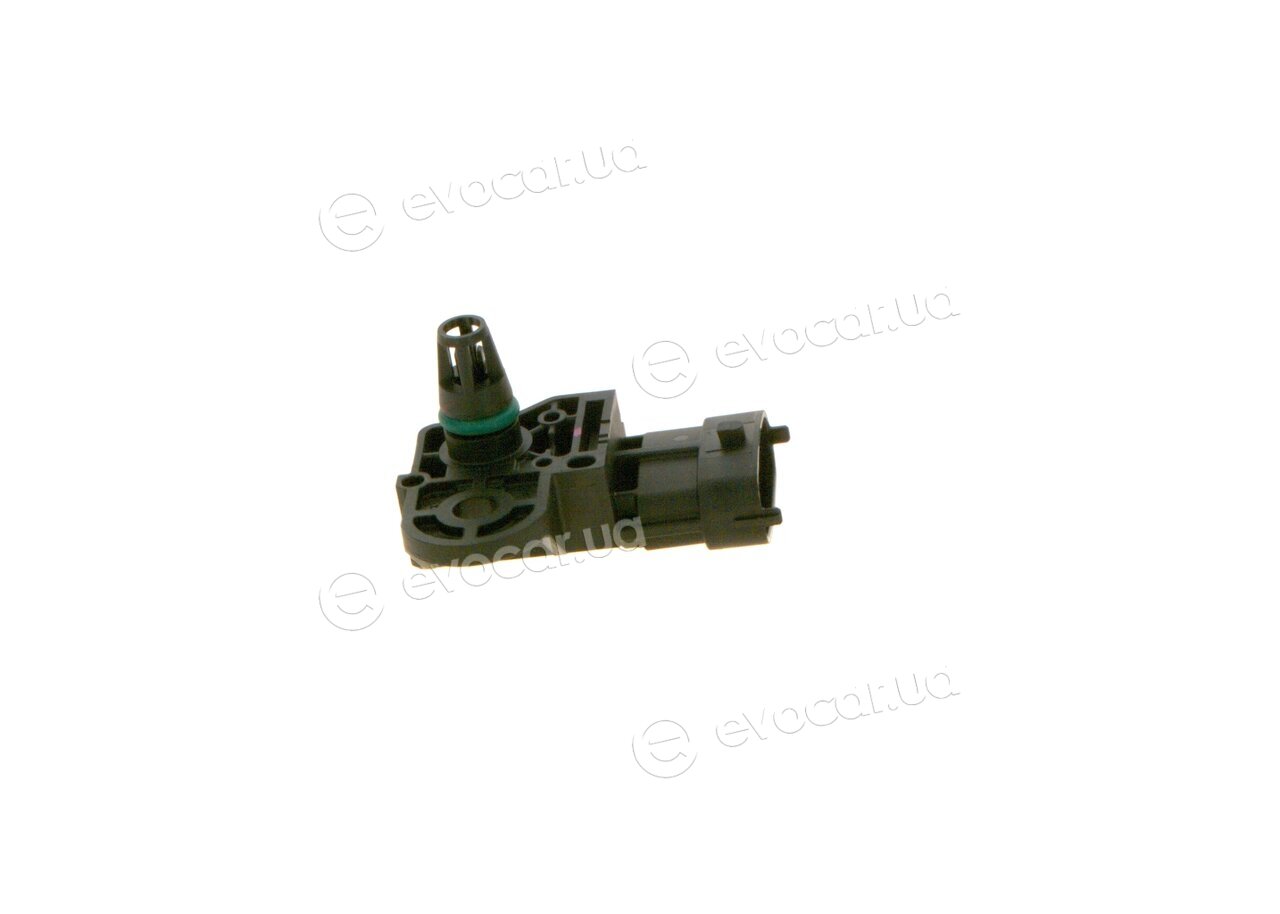 Bosch 0 261 230 268