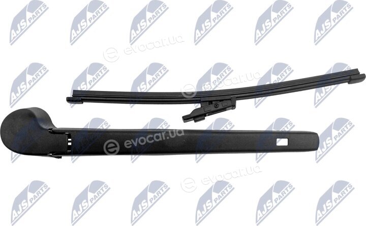 NTY EWB-VW-022