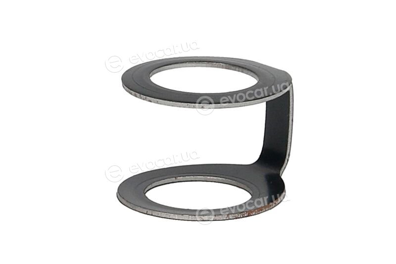 Elring 535.260