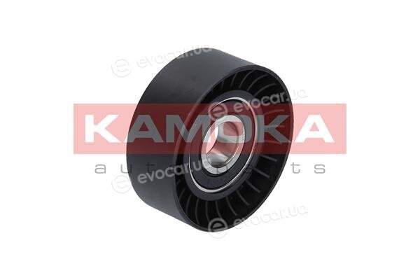 Kamoka R0068