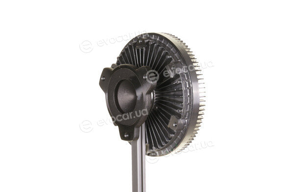 Mahle CFC 21 000P