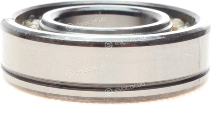 NTN / SNR AB.40361.S01