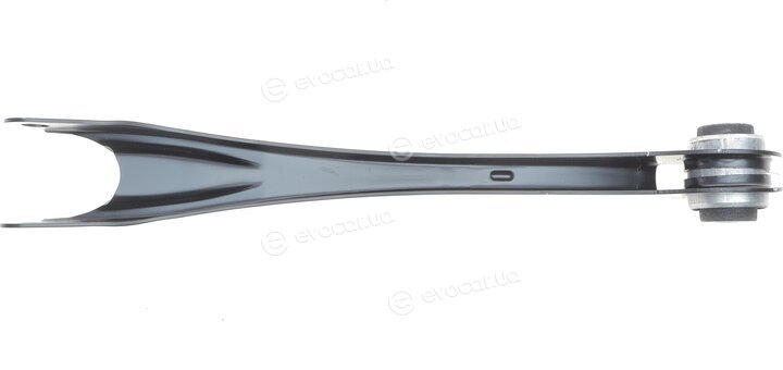 Febi 103410
