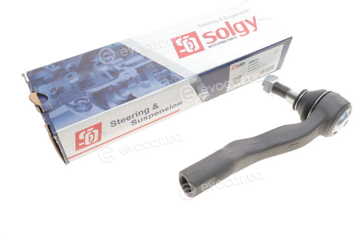 Solgy 206040