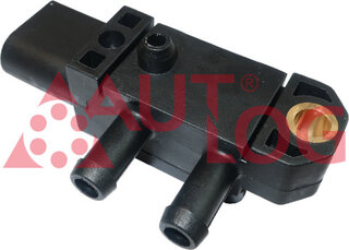Autlog AS5156
