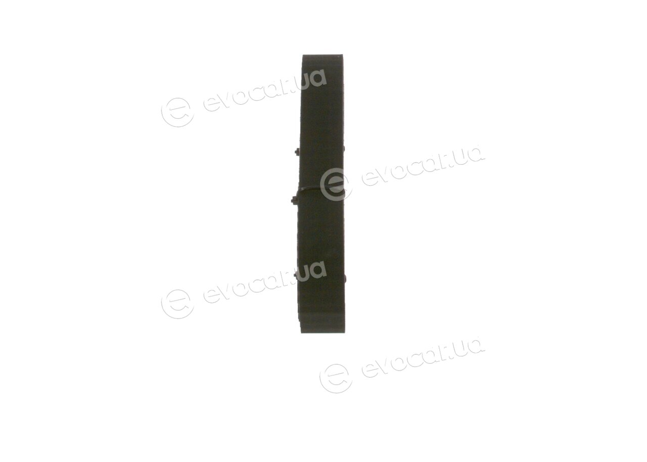 Bosch 1 987 948 826