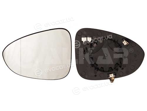 Alkar 6471443