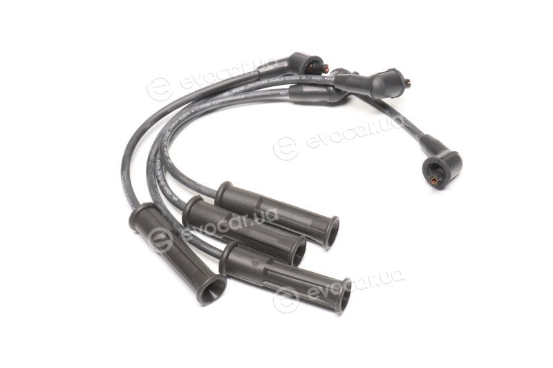 Magneti Marelli 941319170028
