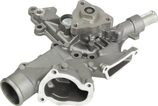 Saleri Sil PA935