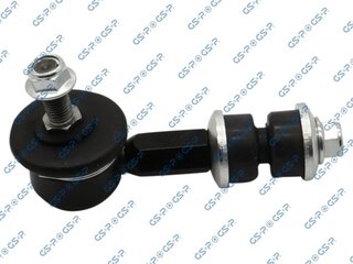 GSP S050343