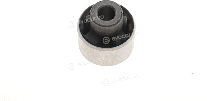 AS Metal 38PE1203