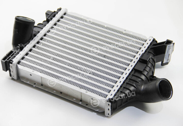 Mahle CI 106 000P
